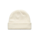 1120 Cable Beanie image 2