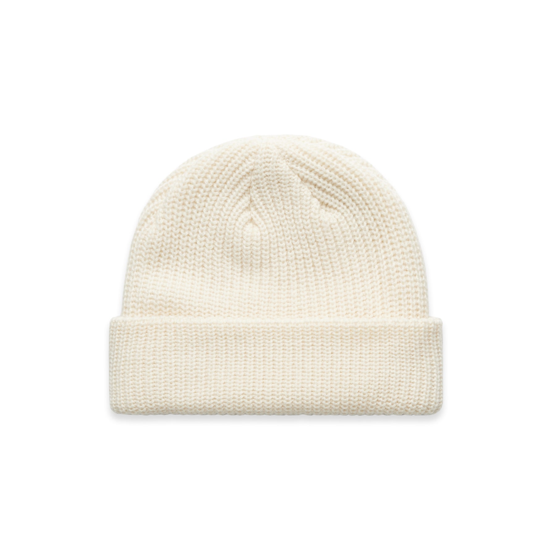 1120 Cable Beanie image 2