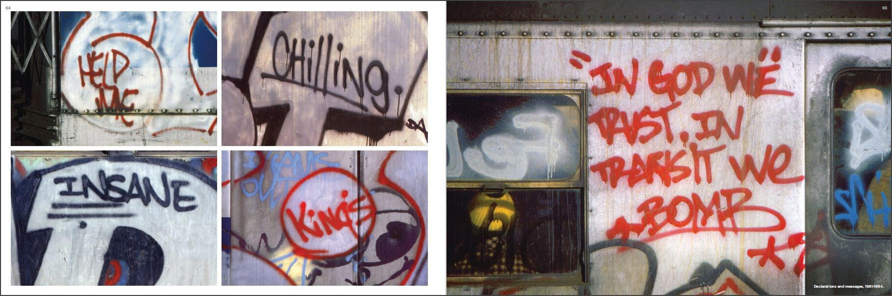 Spray Nation image 4