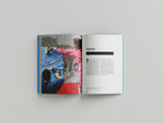 Street Art Cookbook image 4