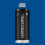 MTN Hardcore - Andromeda Blue image