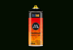 MOLOTOW Premium - 221 Deep Black image