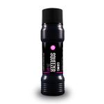 GROG Squeezer 25 BPI image 1