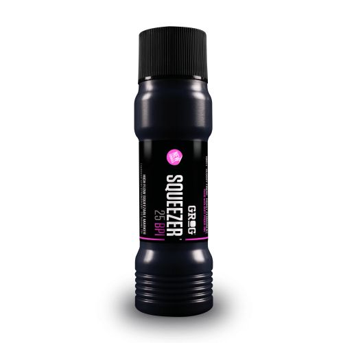 GROG Squeezer 25 BPI image 1