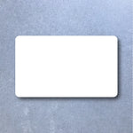 Super Tack Sticker Pack 50pc - Blank image 0