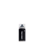MTN Micro - Black image 0