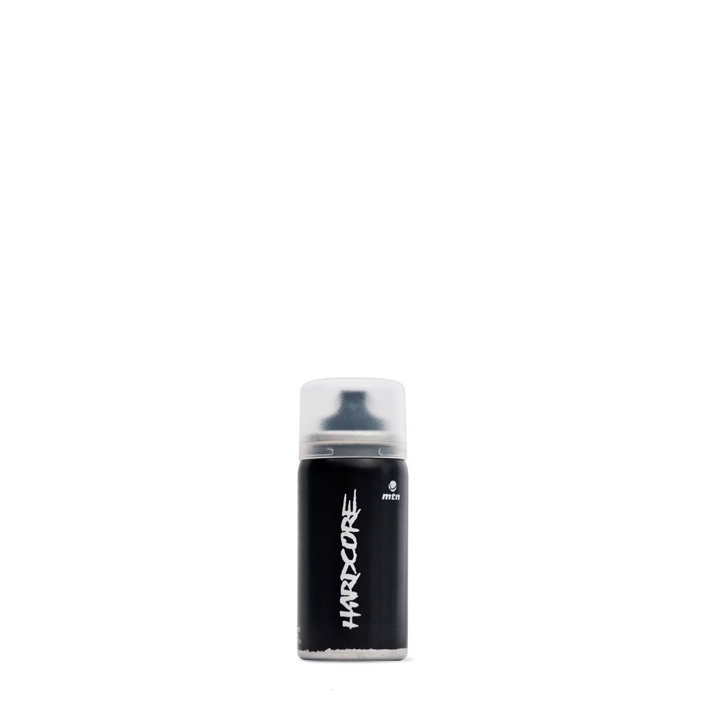 MTN Micro - Black image 0