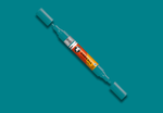 MOLOTOW ONE4ALL Marker Twin - 255 Aqua image