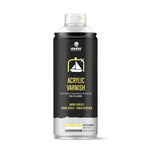 WEPRO - Clear Coat image 1