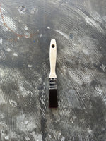Wall Brush - 25mm image 0