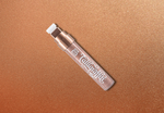OTR.060 Calligraffiti Marker - Copper image