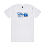PX-30 Butcher Tee image 0