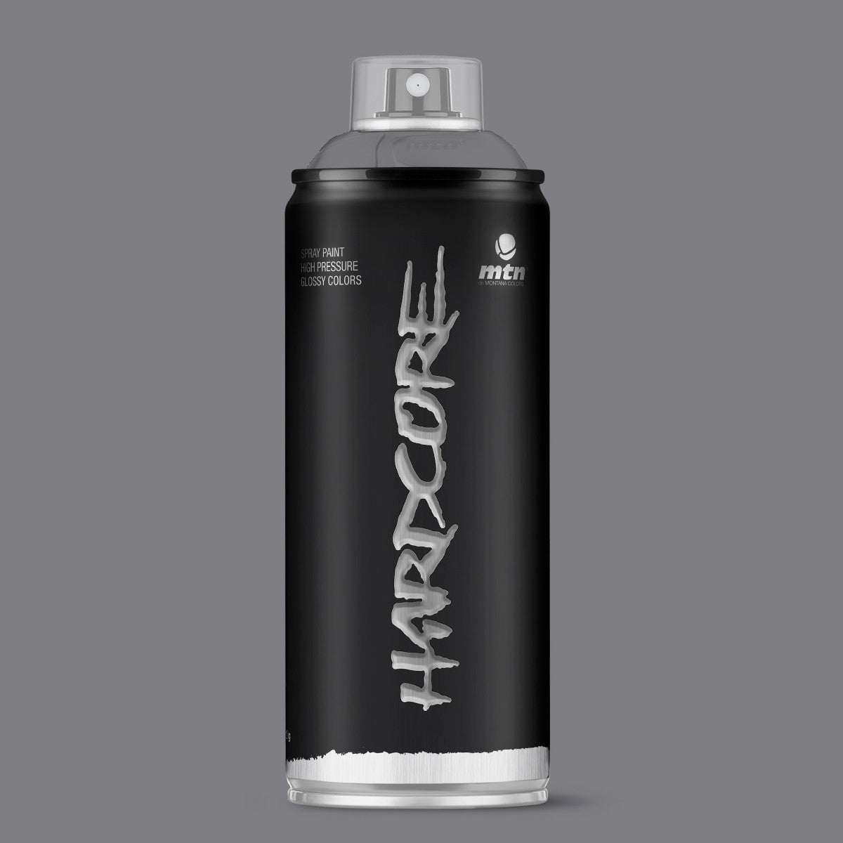 MTN Hardcore - Ripley Grey image