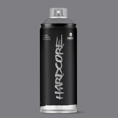 MTN Hardcore - Ripley Grey image