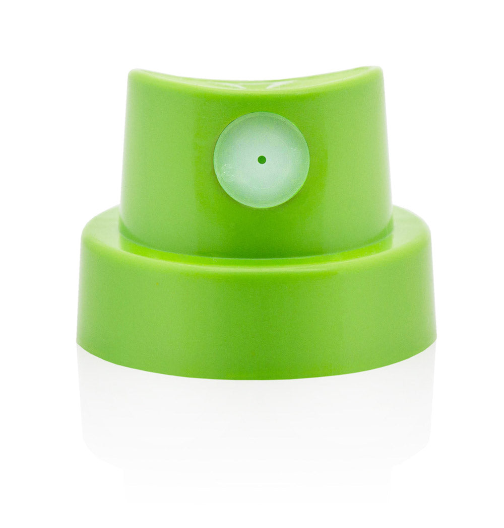 Aerosol Nozzle - Montana Level 4 Cap image 0