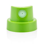 Aerosol Nozzle - Montana Level 4 Cap image 0