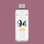 MTN 94 - Single Pink image