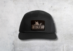 Roo Label Cap image 0