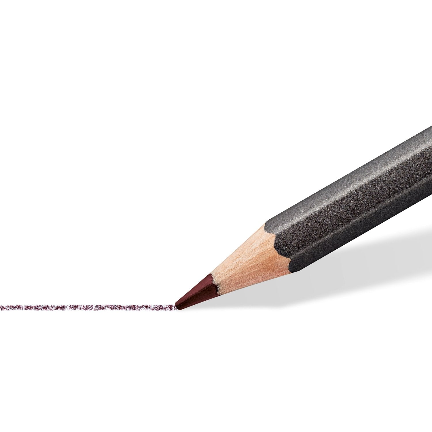Tinted Watercolour Pencils image 2