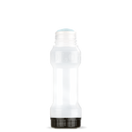 MOLOTOW Dripstick Empty - 25mm (DS-XL) image 0