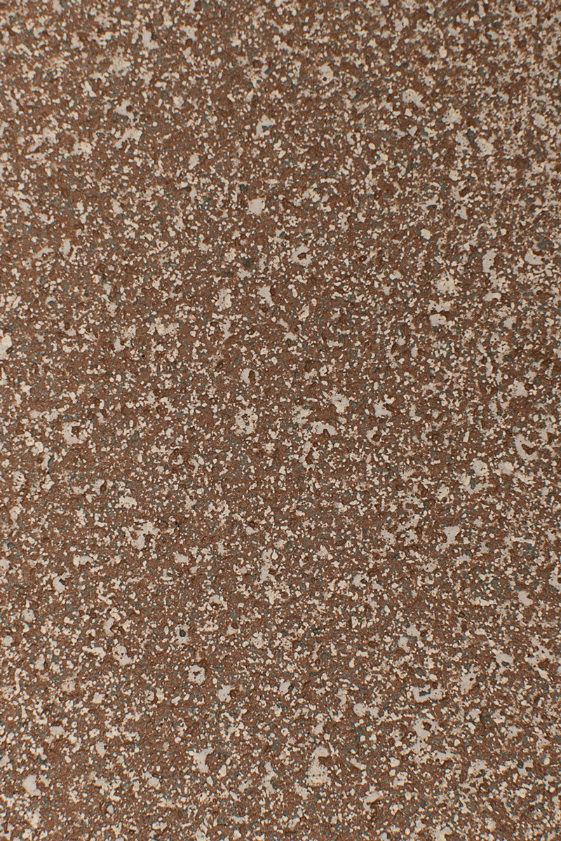 Montana Granit Effect image 1