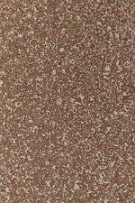 Montana Granit Effect image 1
