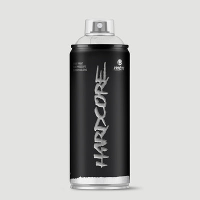 MTN Hardcore - Light Grey image