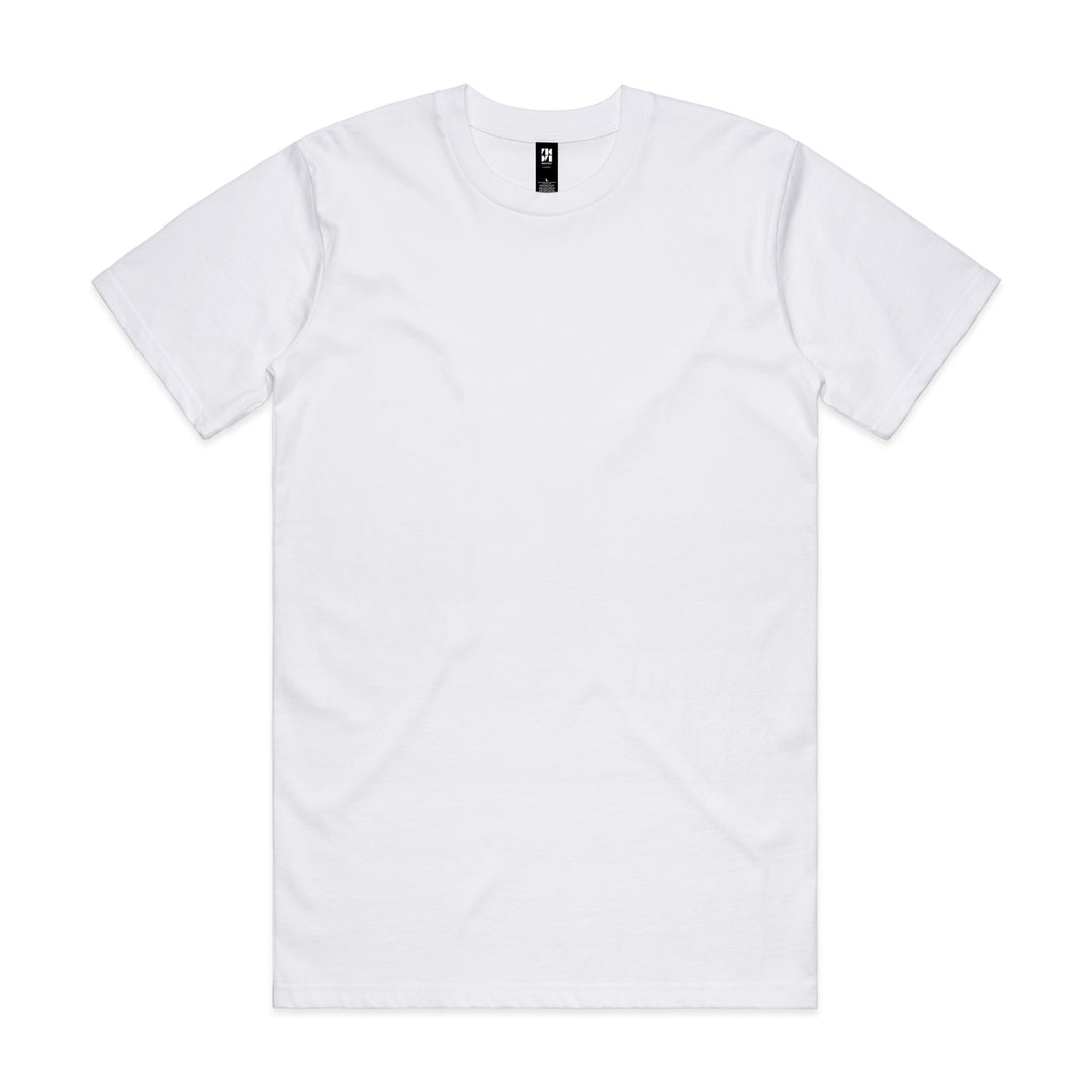5026 Classic Tee image