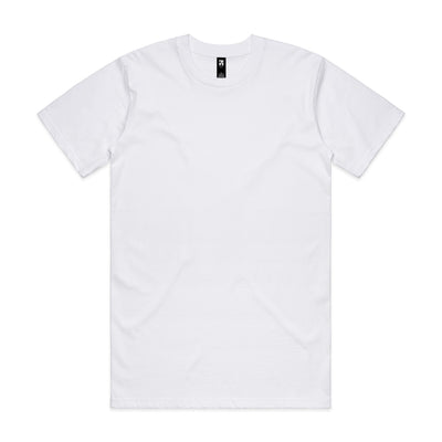 5026 Classic Tee image