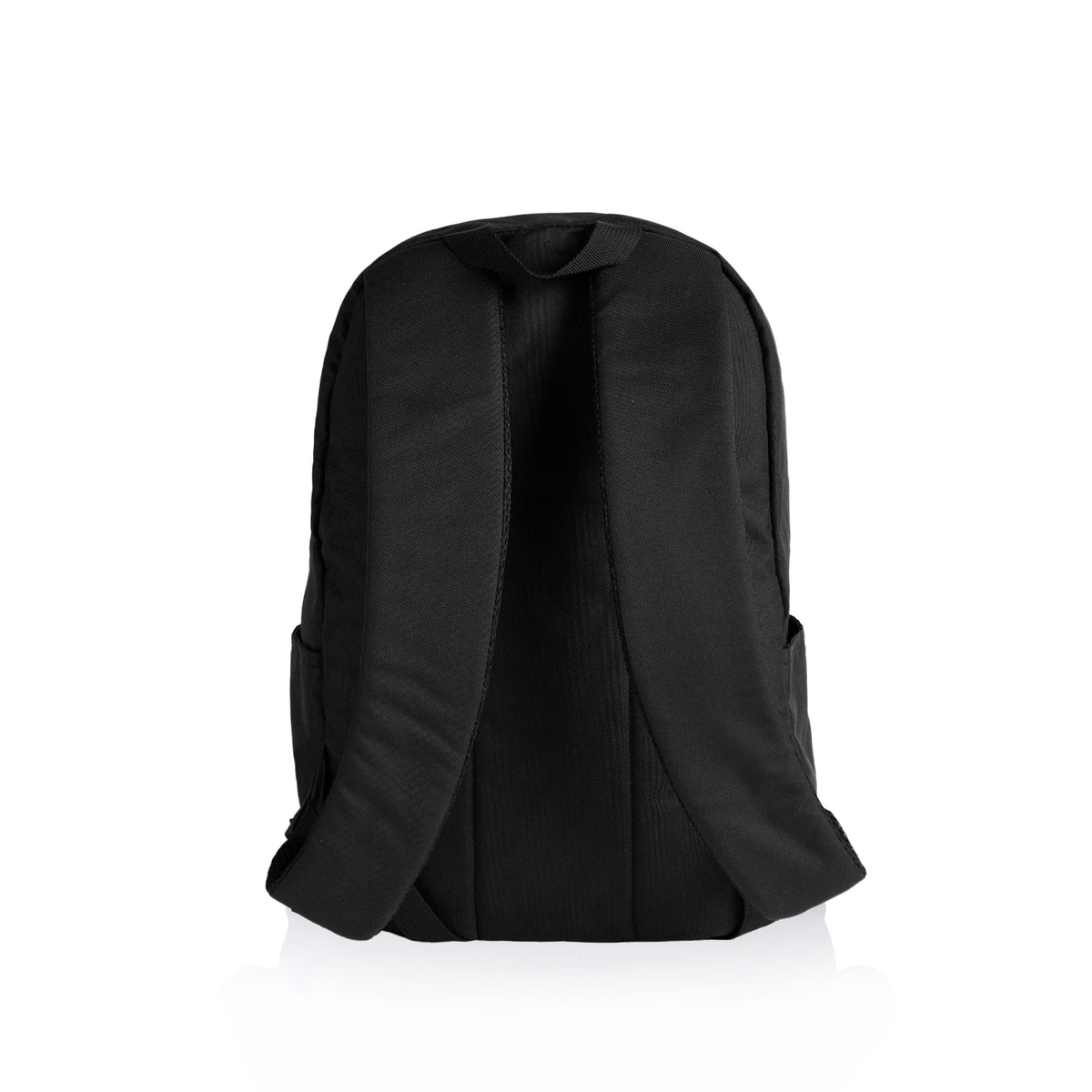 1018 Day Backpack image 3