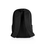 1018 Day Backpack image 3