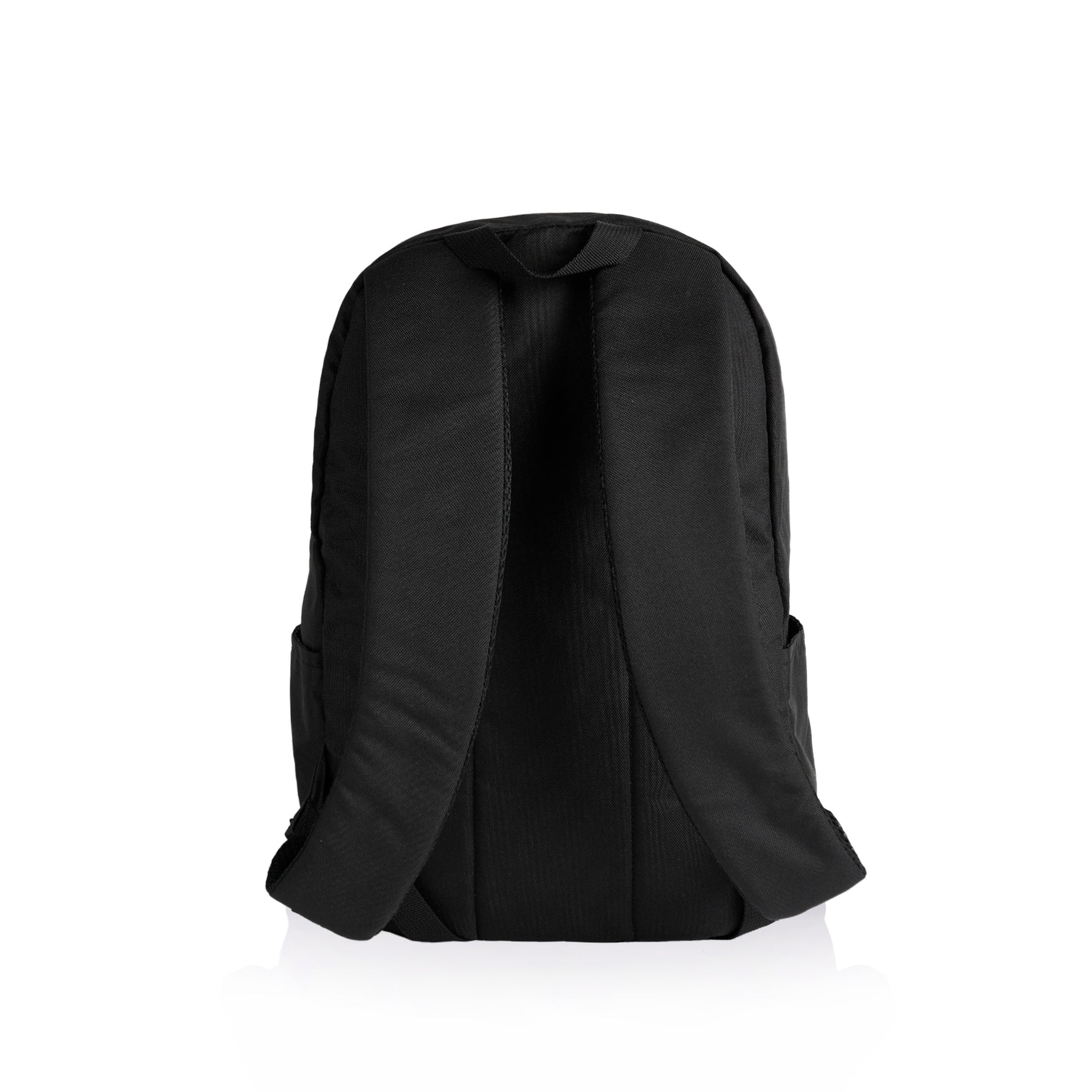 1018 Day Backpack image 3