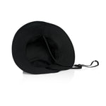 1172 Wide Brim Bucket Hat image 1