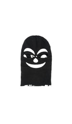 Skymask image 0