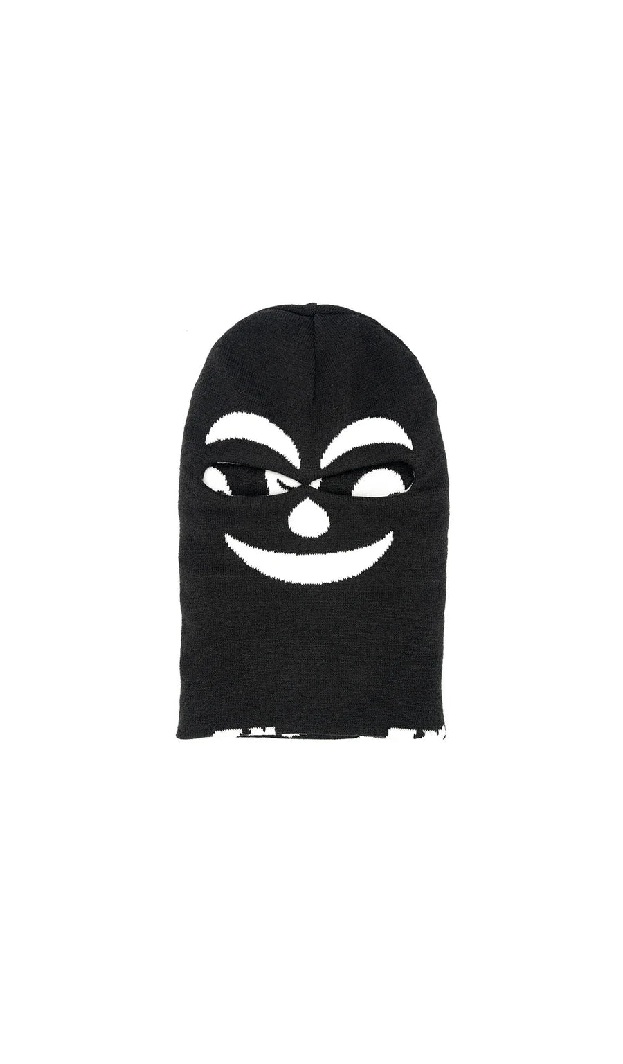 Skymask image 0
