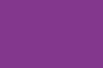 MOLOTOW Aqua Color Marker - 048 Violet image