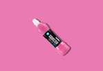 GROG Squeezer Mini 05 FMP - Piggy Pink image