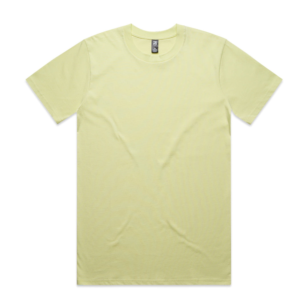 5026 Classic Tee image