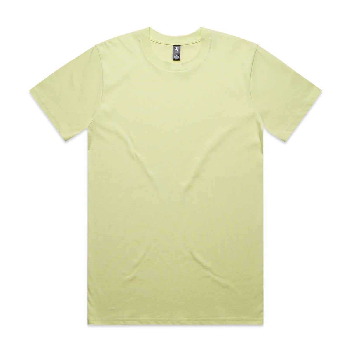 5026 Classic Tee image
