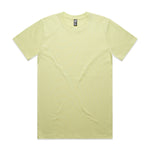 5026 Classic Tee image
