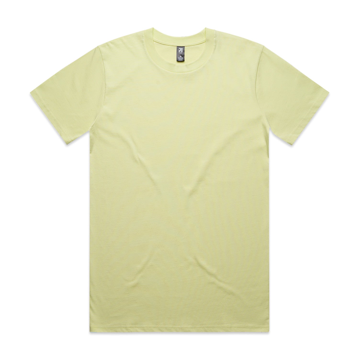 5026 Classic Tee image