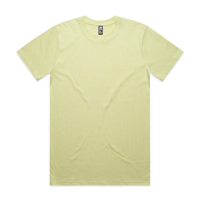 5026 Classic Tee image