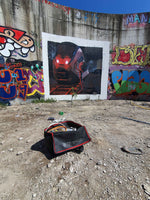 18 Pack Spray Can Bag image 4