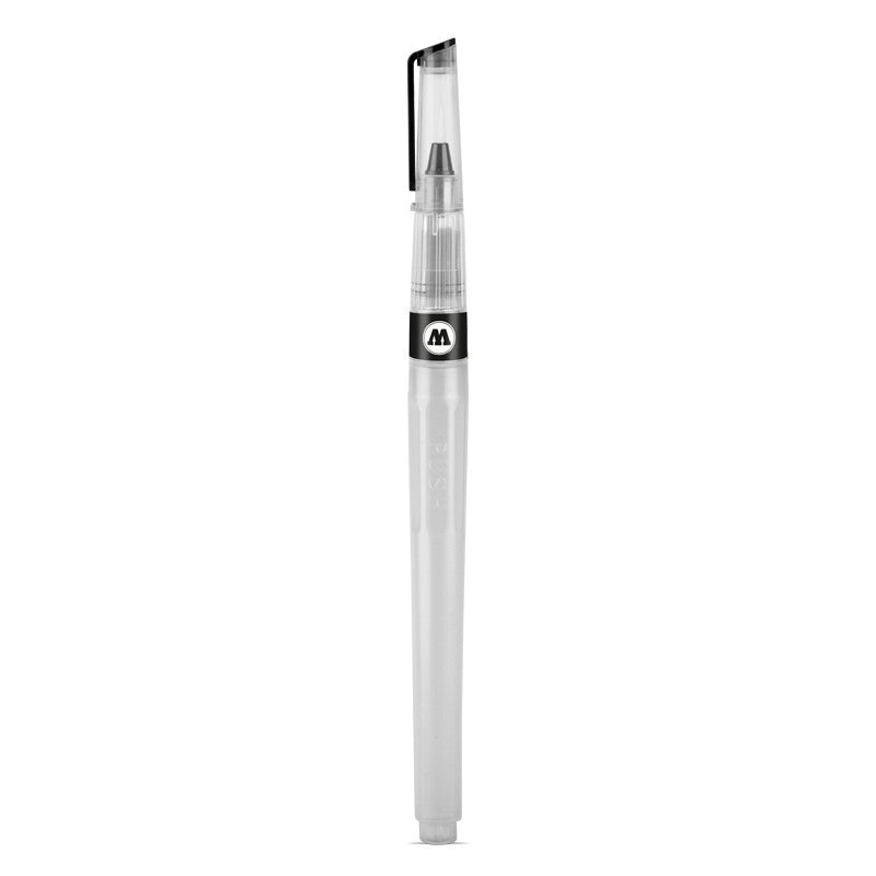 MOLOTOW Aqua Squeeze Pen - 1mm image 5