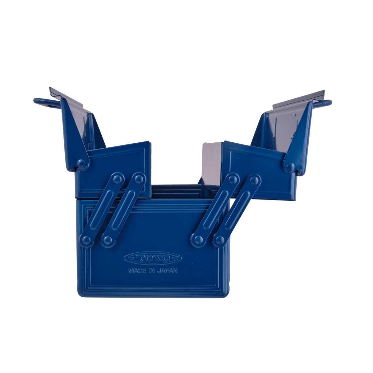 TOYO ST-350 - Blue image 7