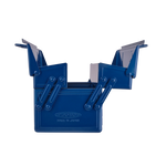 TOYO ST-350 - Blue image 7