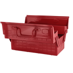 TOYO ST-350 - Red image 4
