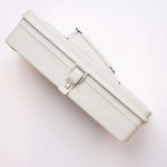 TOYO T-320 White image 1