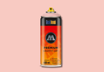MOLOTOW Premium - 045 Grapefruit Light image