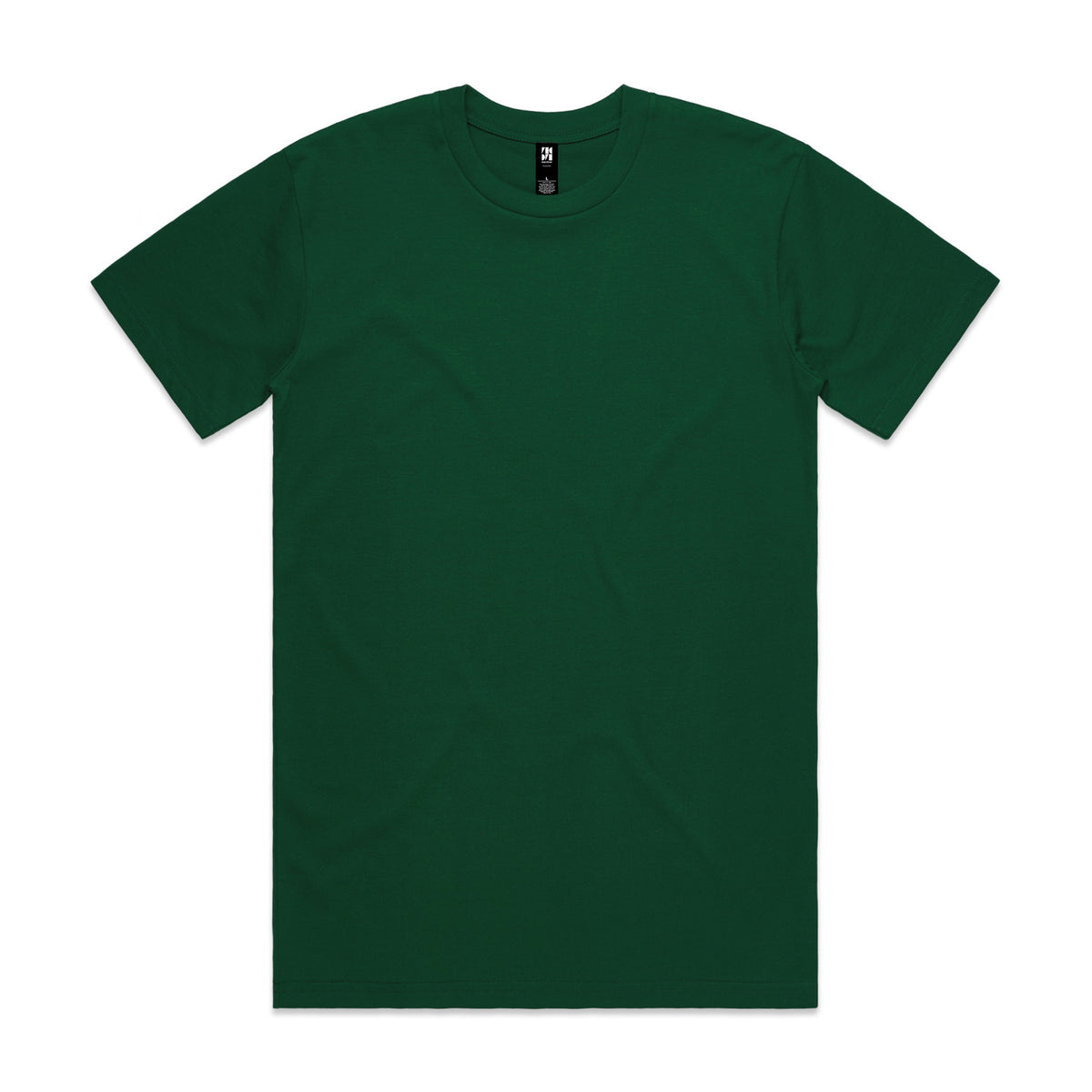 5026 Classic Tee image
